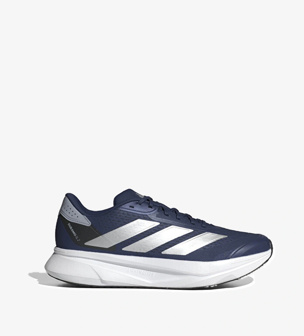 Adidas Koşu Ayakkabısı DURAMO SL2 M