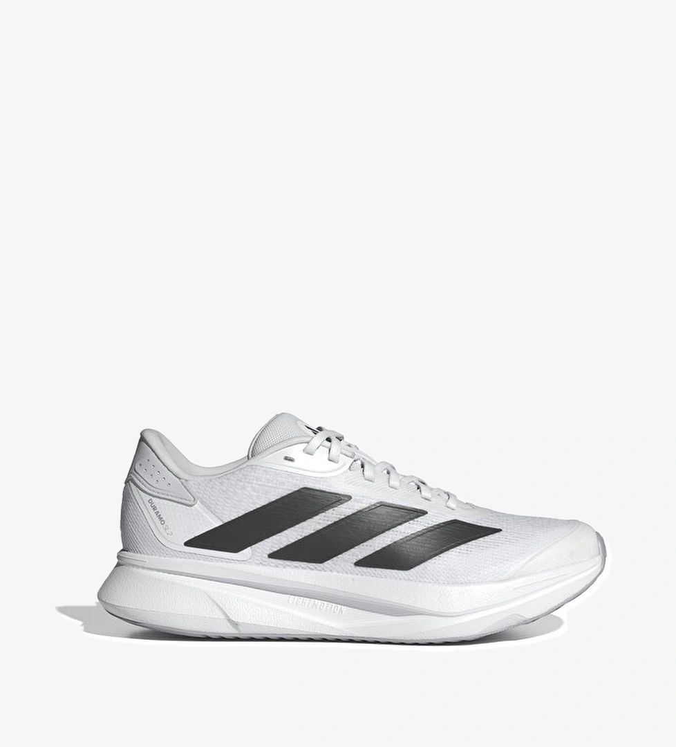 Adidas Koşu Ayakkabısı DURAMO SL2 W - Görsel 1