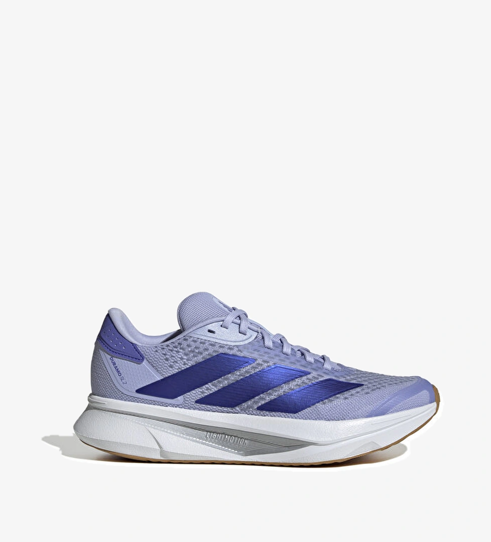 Adidas Koşu Ayakkabısı DURAMO SL2 W