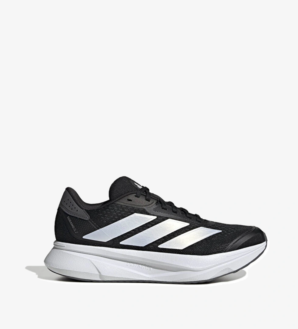 Adidas Koşu Ayakkabısı DURAMO SL2 W