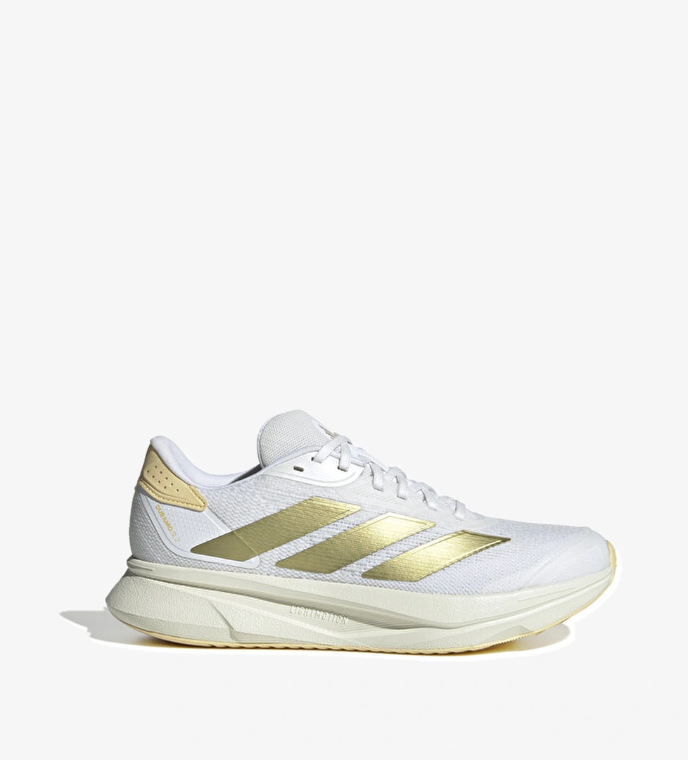 Adidas Koşu Ayakkabısı DURAMO SL2 W