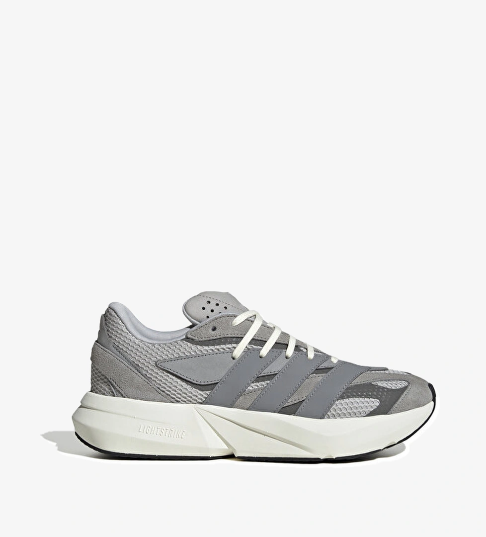 Adidas Ayakkabı Günlük LIGHTBLAZE