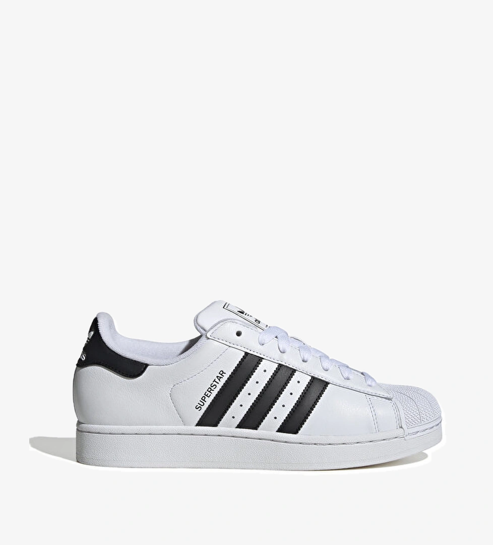 Adidas Ayakkabı Originals SUPERSTAR II