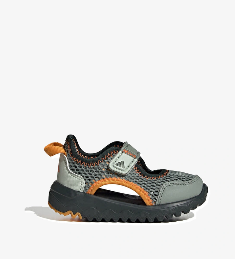 Adidas Adidas Ayakkabı Unisex Çocuk Summerflex Sandalet I Ih8731 model görseli