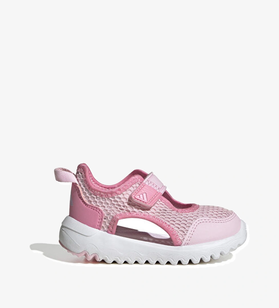 Adidas Adidas Ayakkabı Sandalet SUMMERFLEX I model görseli