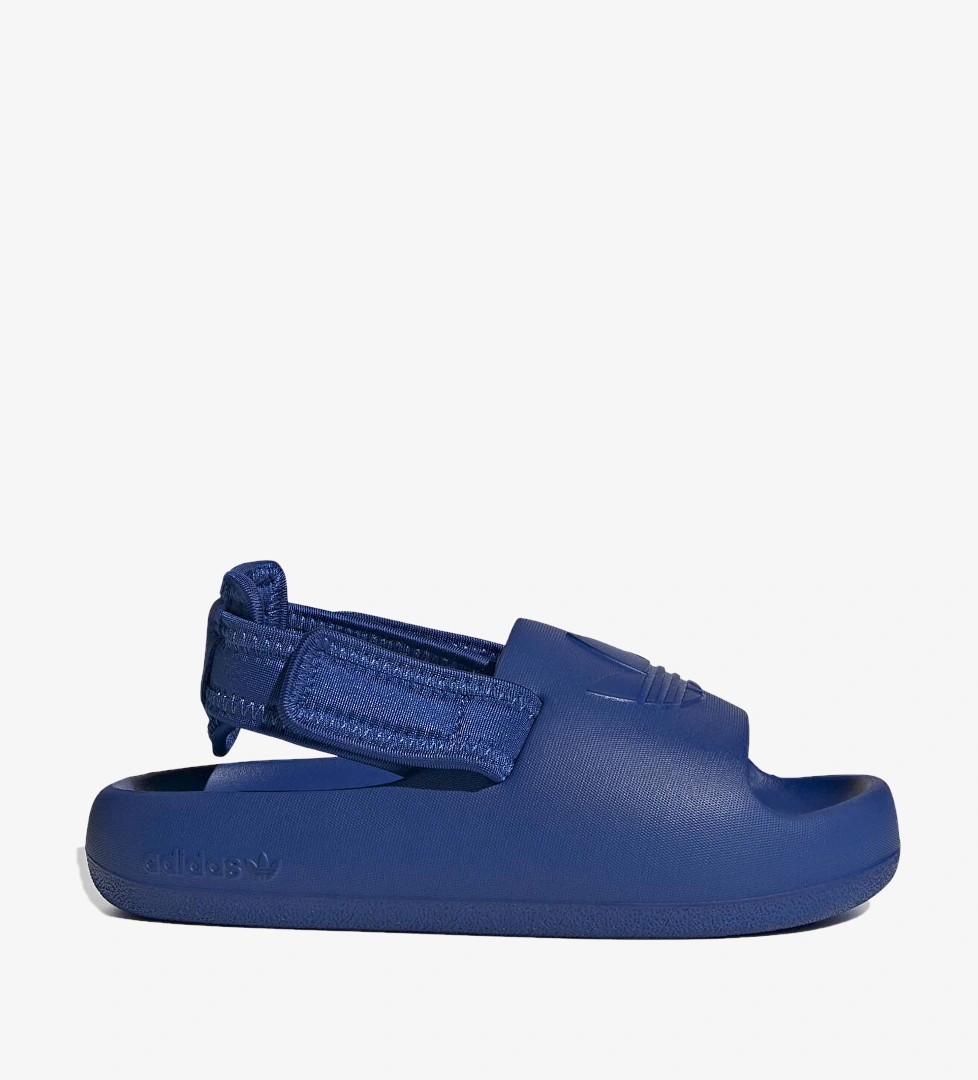 ADIFOM ADILETTE C