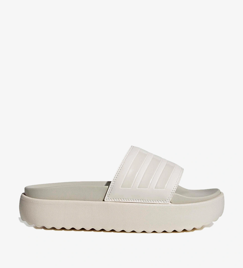 ADILETTE PLATFORM