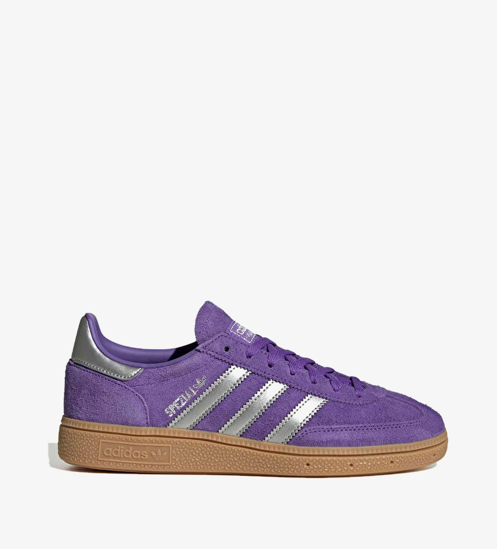 Adidas Mor Adidas Handball