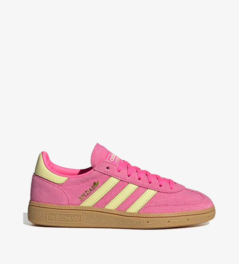 HANDBALL SPEZIAL W