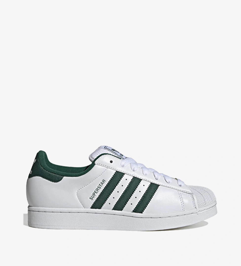 SUPERSTAR II