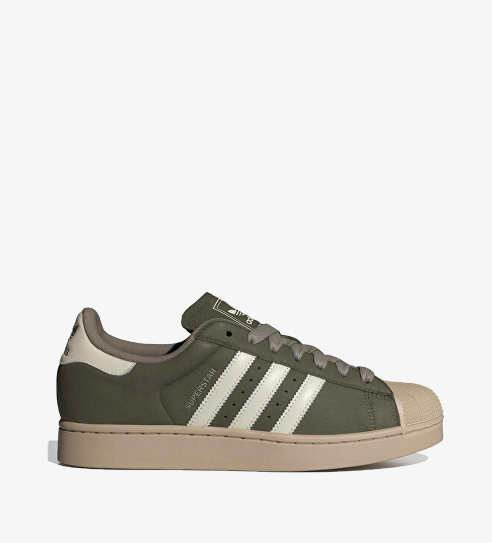 SUPERSTAR II