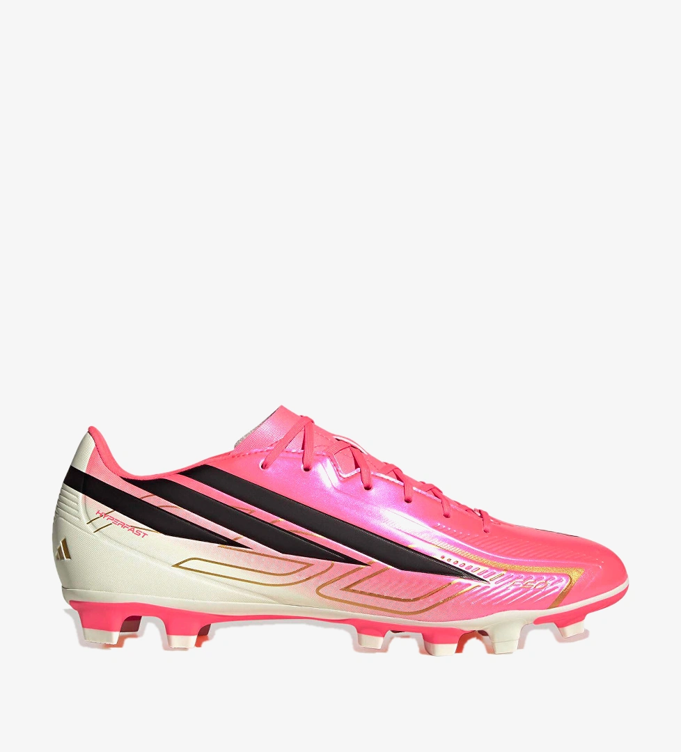 F50 HYPERFAST CLUB FG/MG