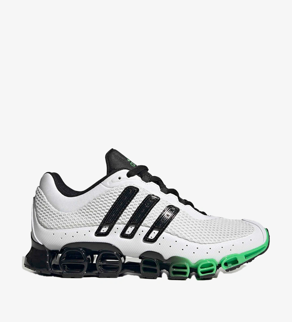 Adidas Beyaz Adidas Megaride