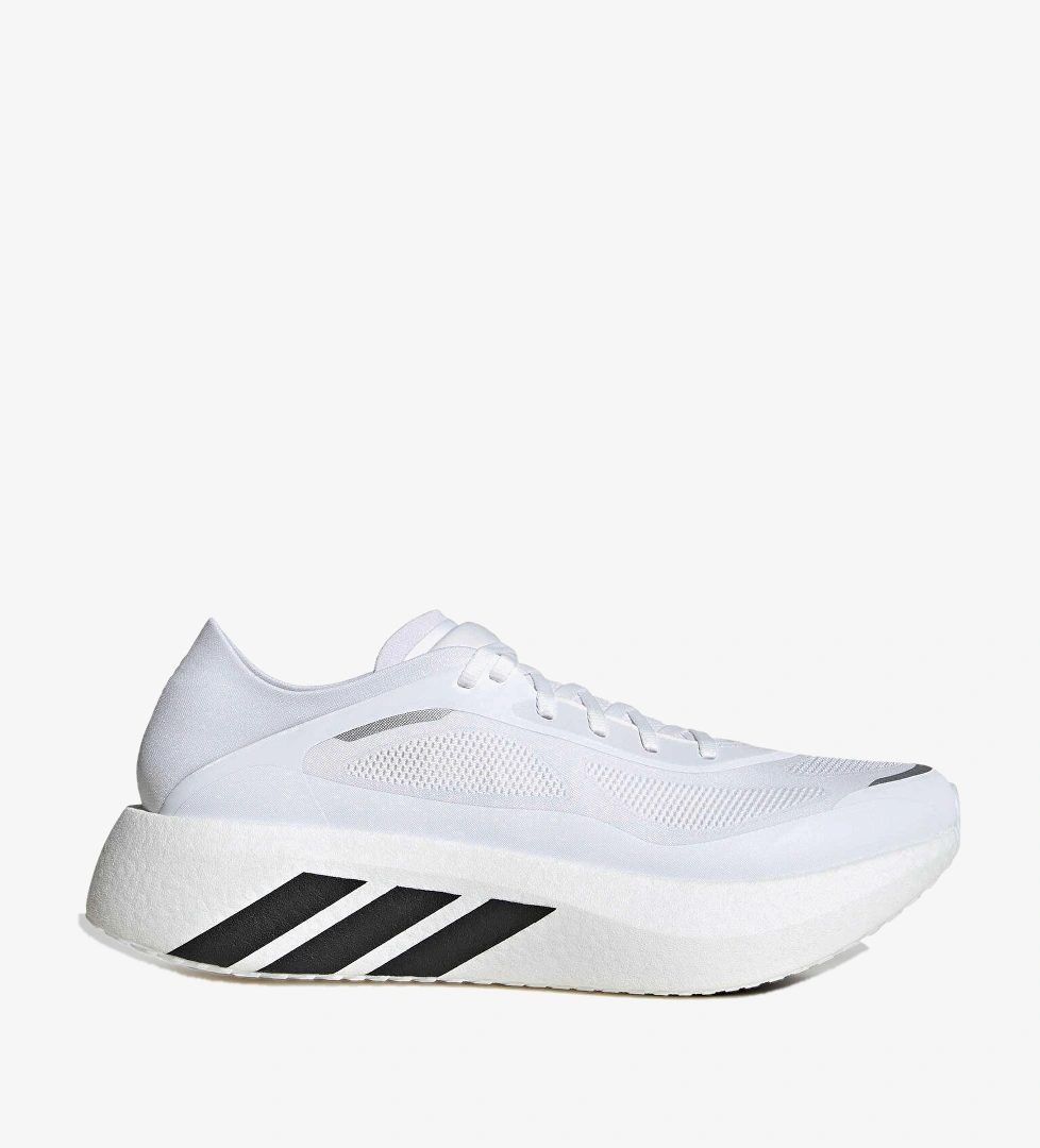 Adidas Beyaz Adidas Hyperboost