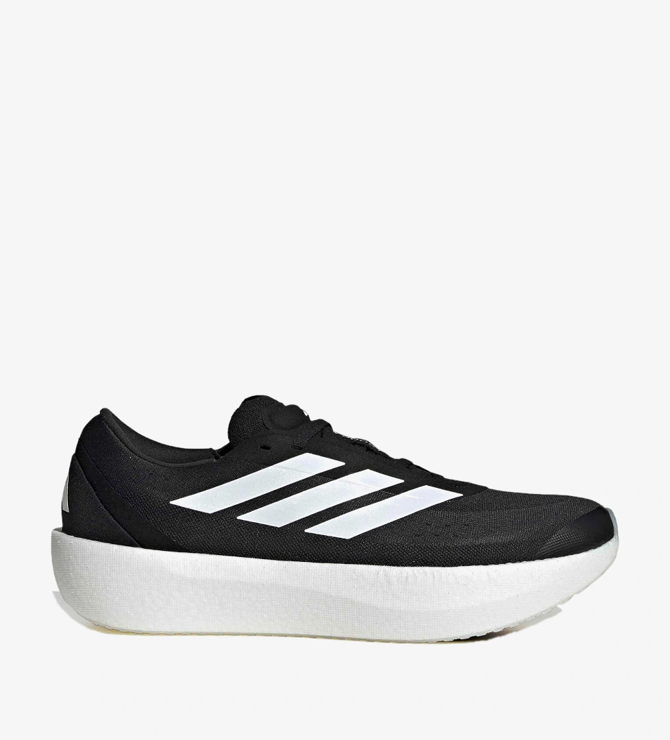 ZENBOOST M