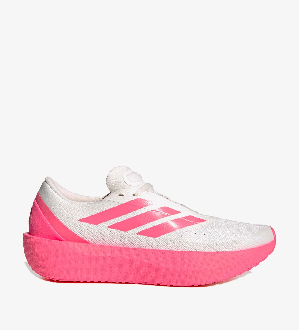 ZENBOOST W