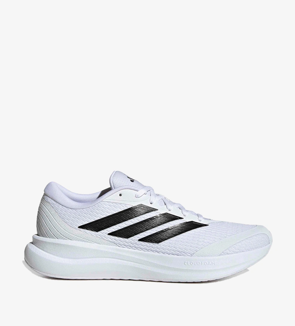 RUNFALCON 6