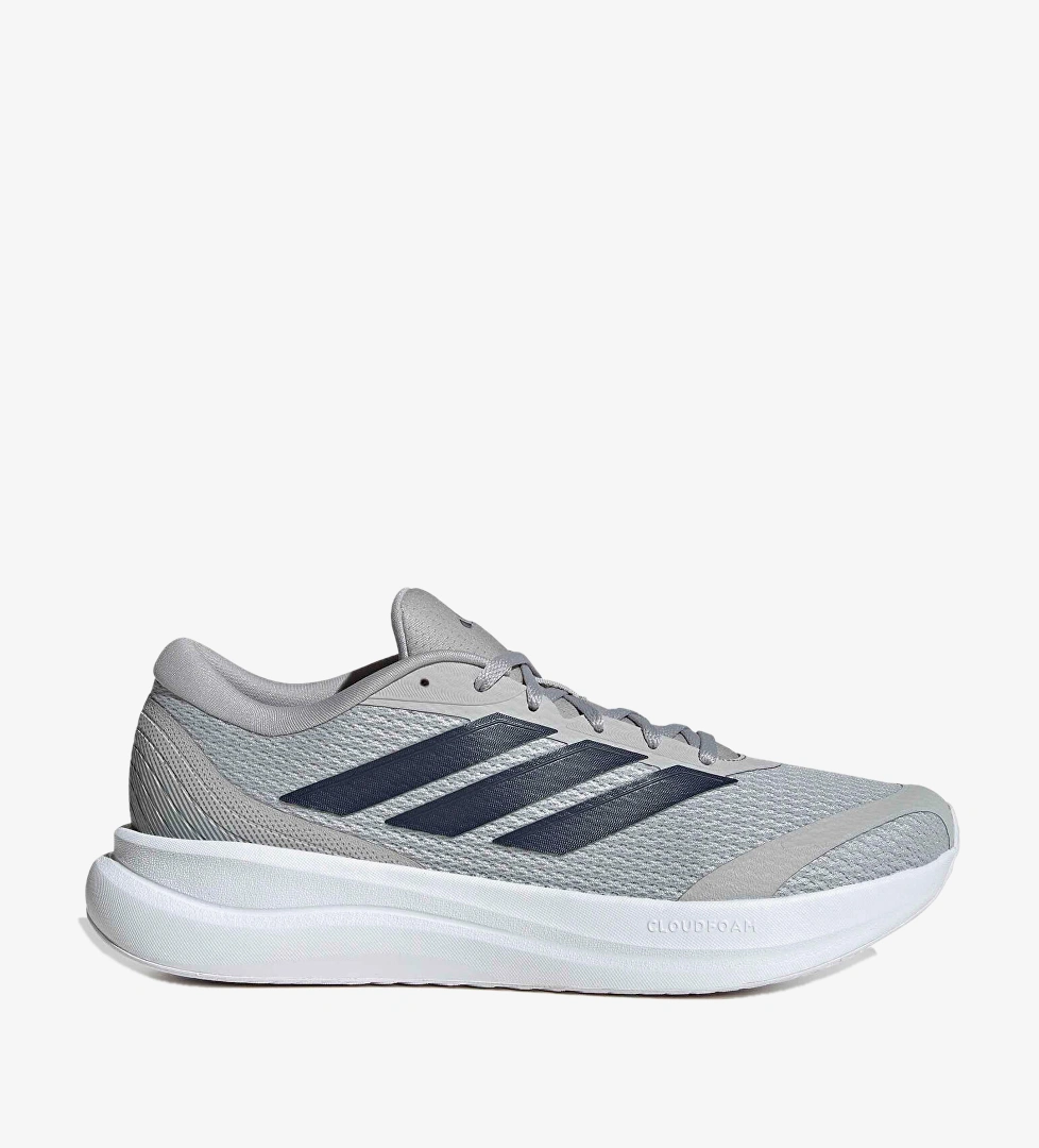 RUNFALCON 6