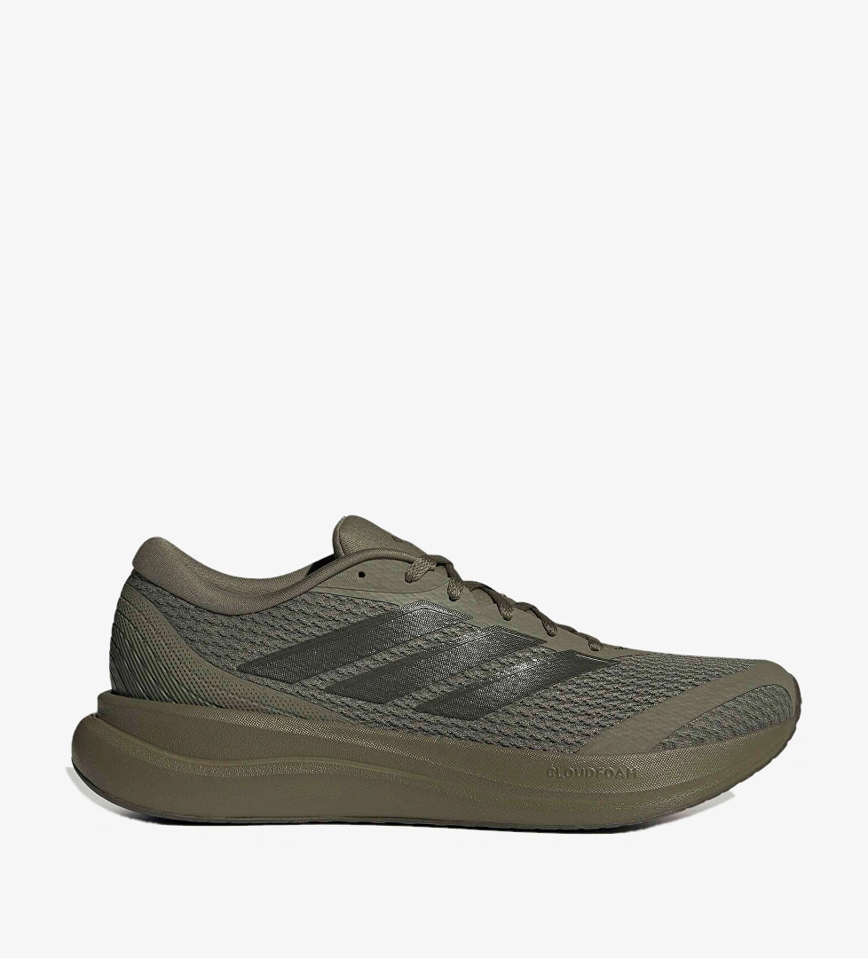 RUNFALCON 6
