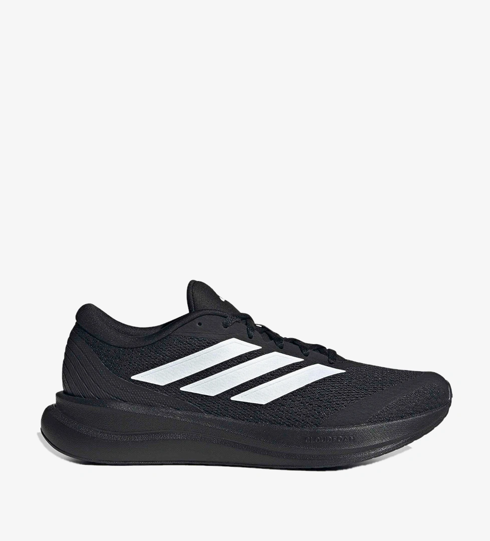 RUNFALCON 6