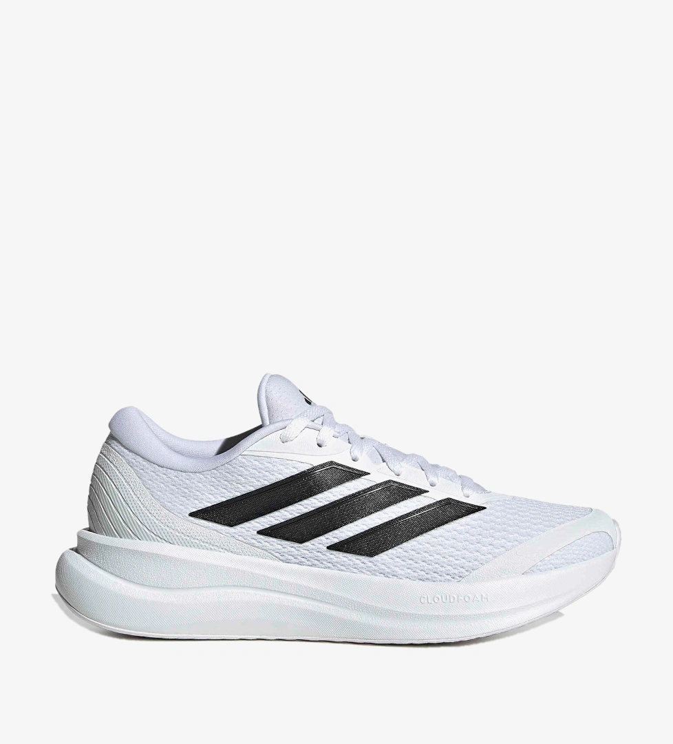 RUNFALCON 6 W