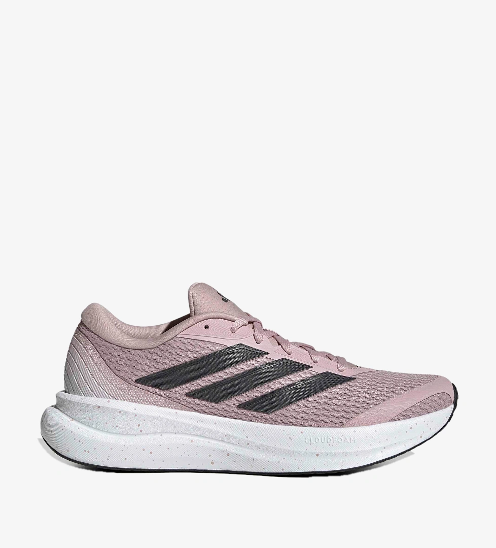 RUNFALCON 6 W