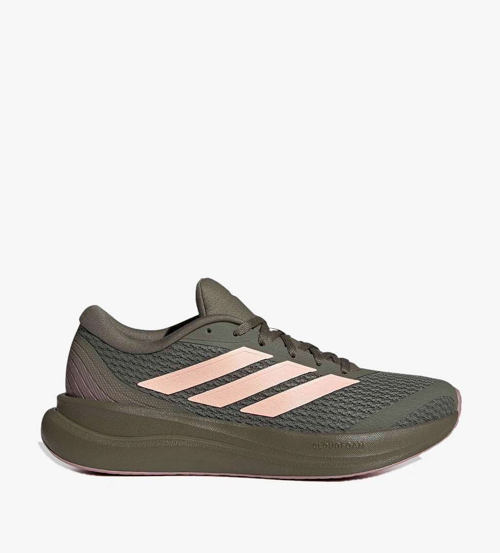 RUNFALCON 6 W