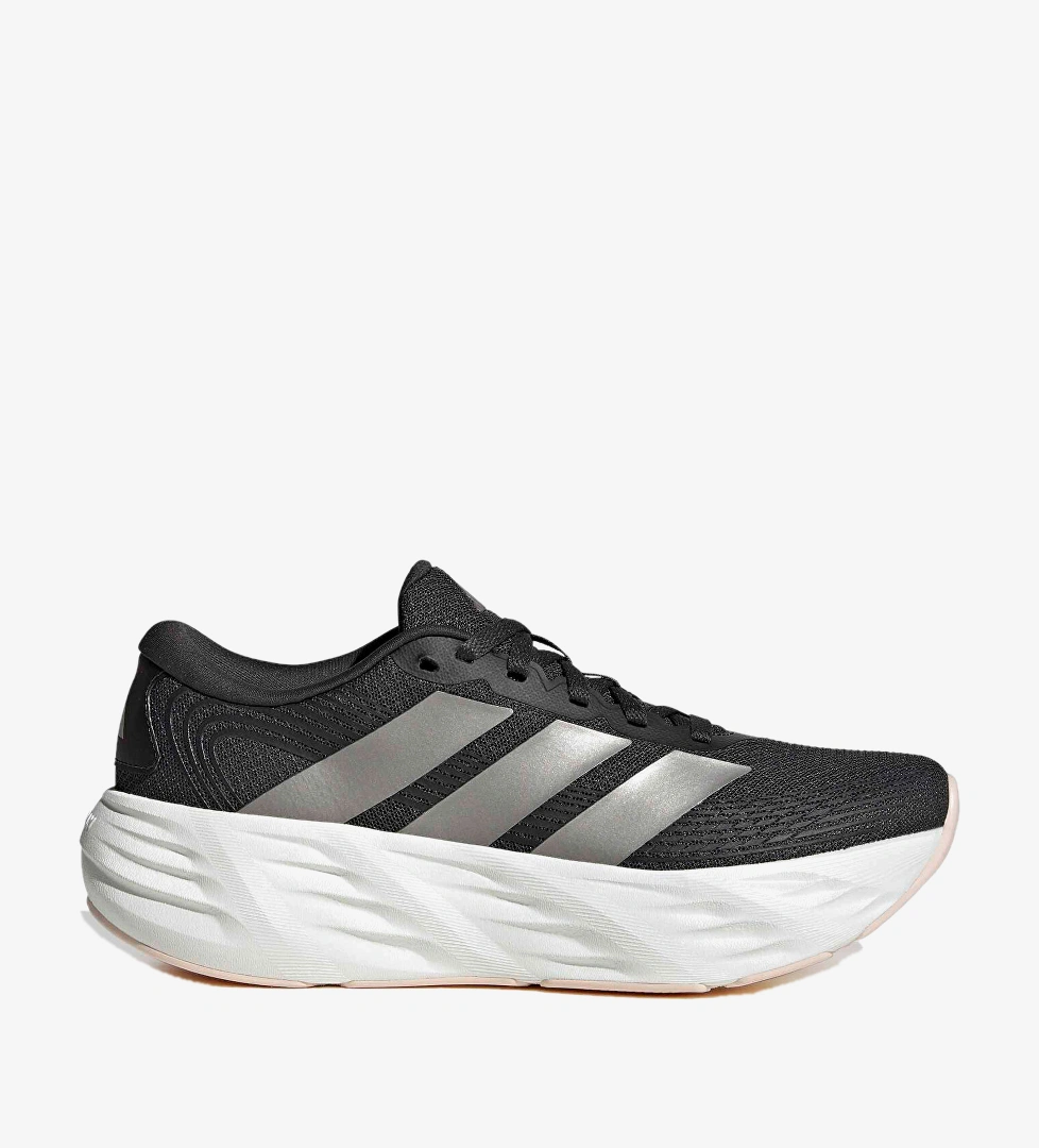 Adidas Gri Adidas Galaxy