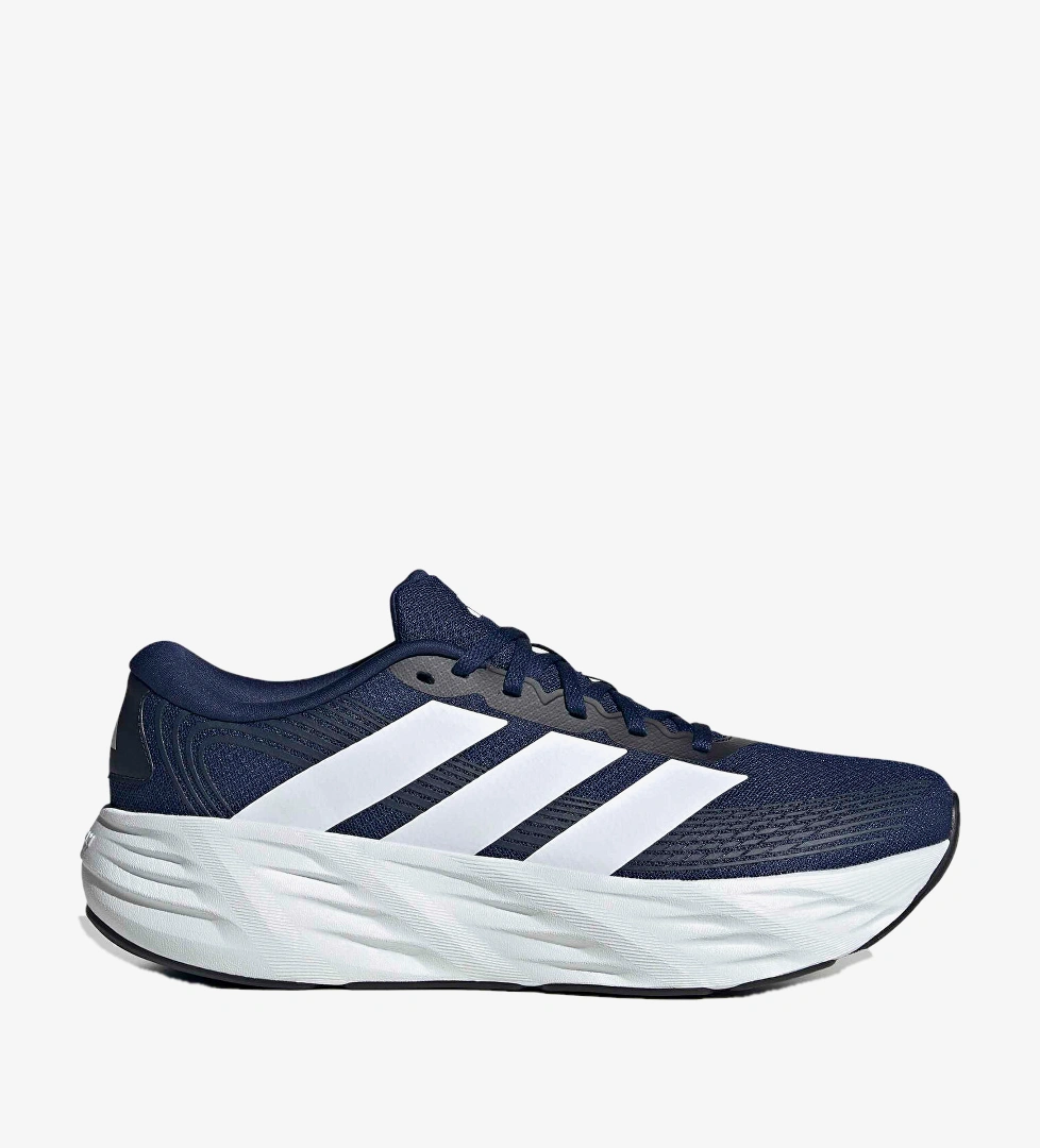 Adidas Lacivert Adidas Galaxy