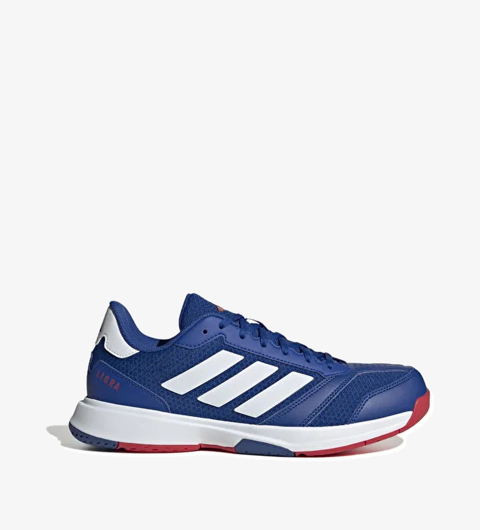 Adidas Voleybol Voleybol Ayakkabısı Ligra 8 M