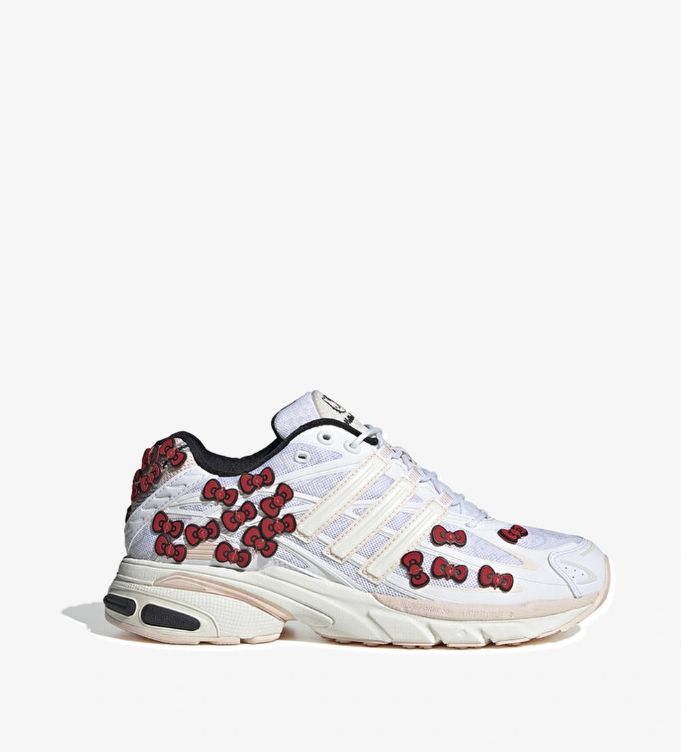 Adidas Ayakkabı Originals Adistar Cushion W - Görsel 1