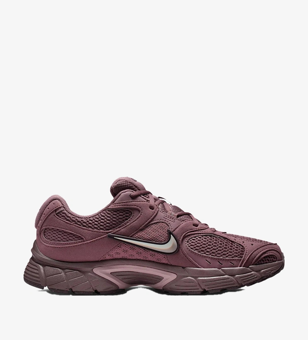 Nike Mor Nike V5