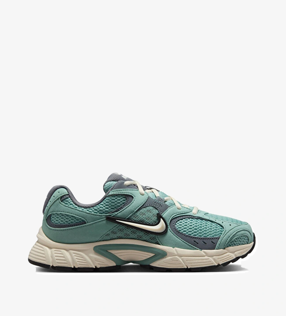 Nike Ayakkabı Günlük W V5 RNR