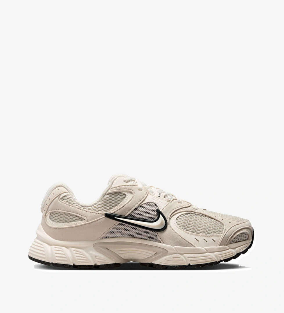 Nike Ayakkabı Günlük W V5 RNR