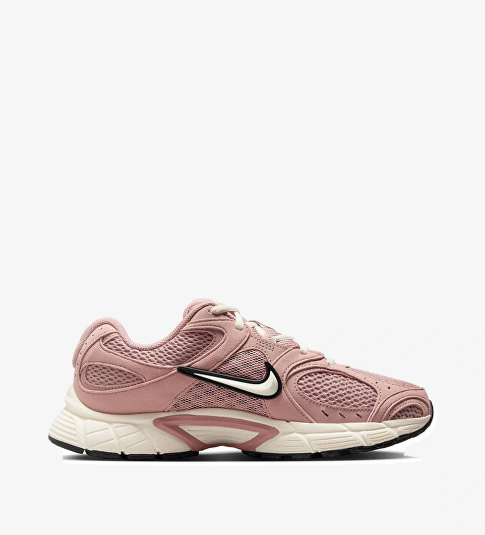Nike Ayakkabı Günlük W V5 RNR