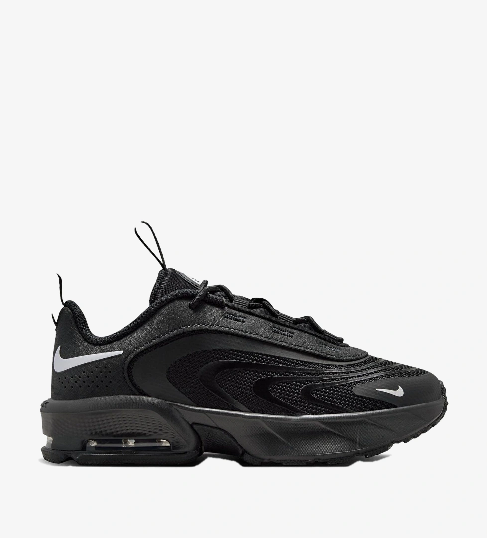 AIR MAX FIRE (PS)