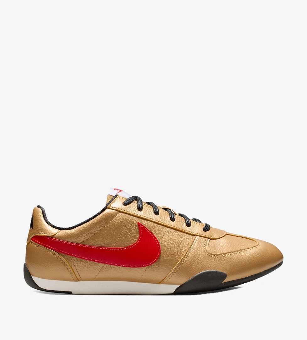 Nike Sarı Nike Sprint