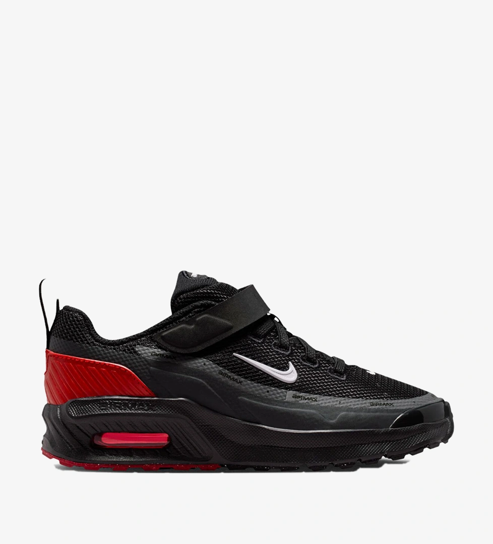 AIR MAX BIA (PS)