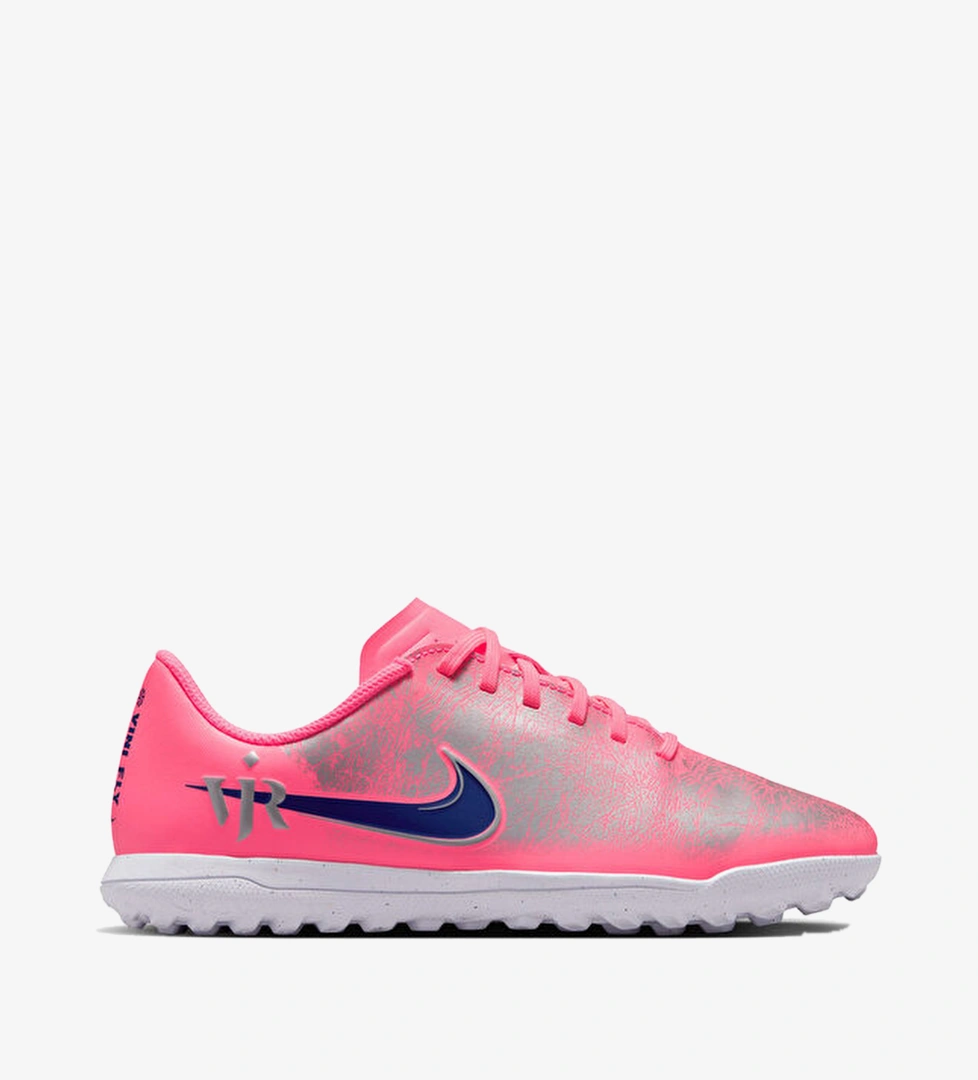 JR MERCURIAL VAPOR 16 CLUB TF VJR