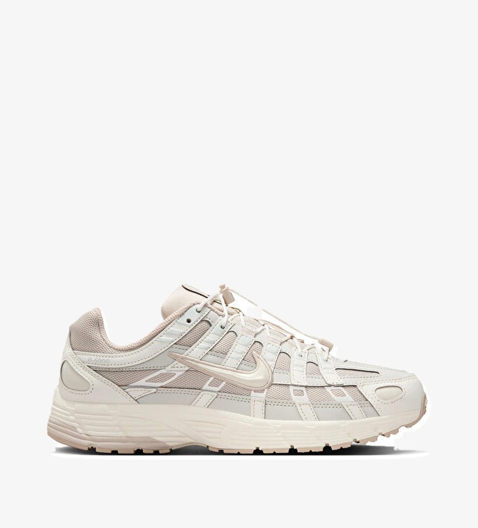 Nike Nike W P-6000 Ayakkabı model görseli