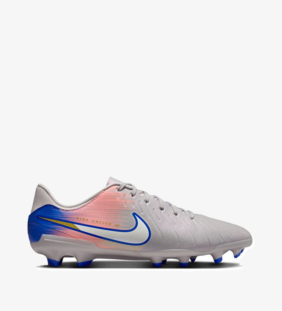 Nike Nike Futbol ayakkabısı Kramponlar TIEMPO LEGEND 10 ACADEMY FG/MG NU2 model görseli