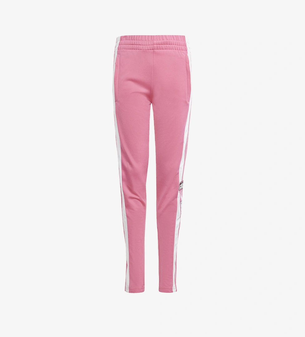 Adidas Adidas Adi
