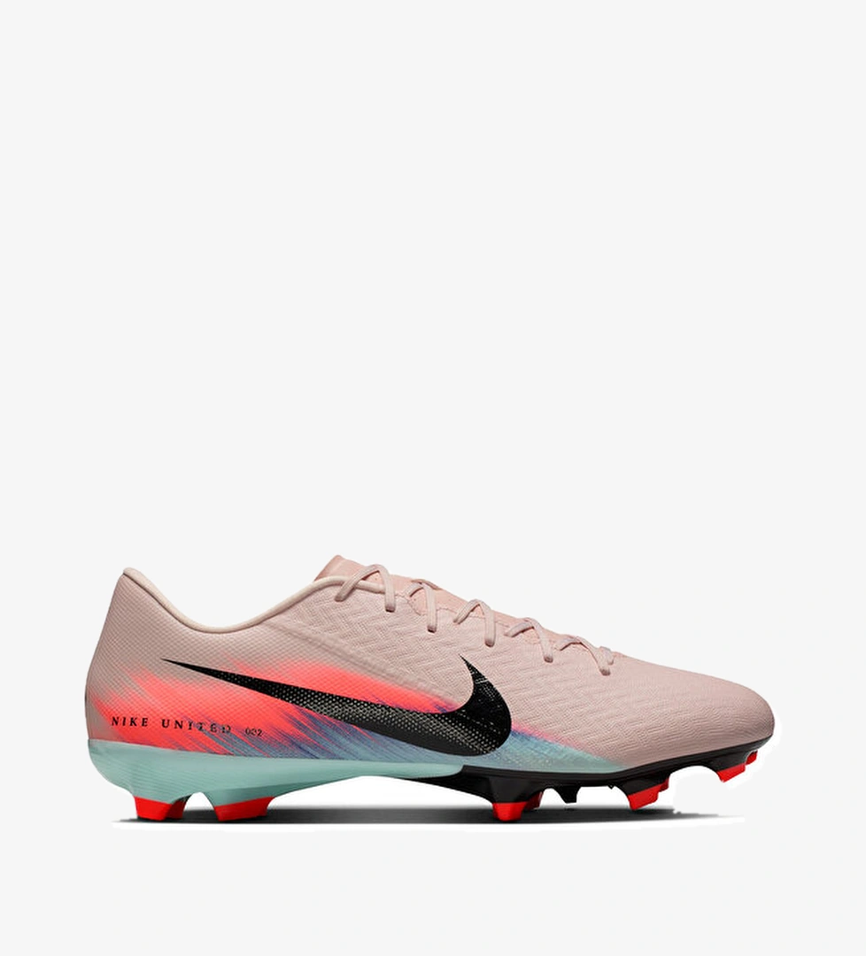 Nike Futbol ayakkabısı Kramponlar MERCURIAL VAPOR 16 ACADEMY FG/MG NU2 - Görsel 1