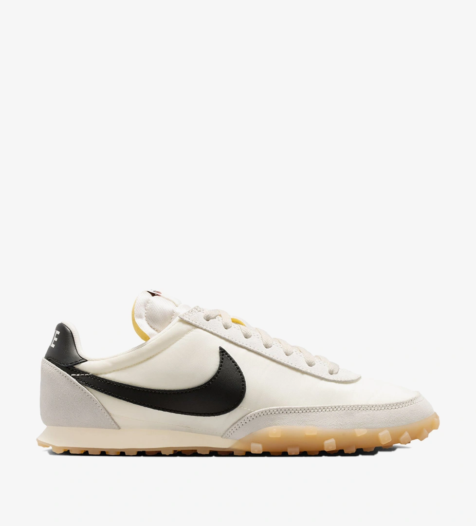 Nike Beyaz Nike Waffle