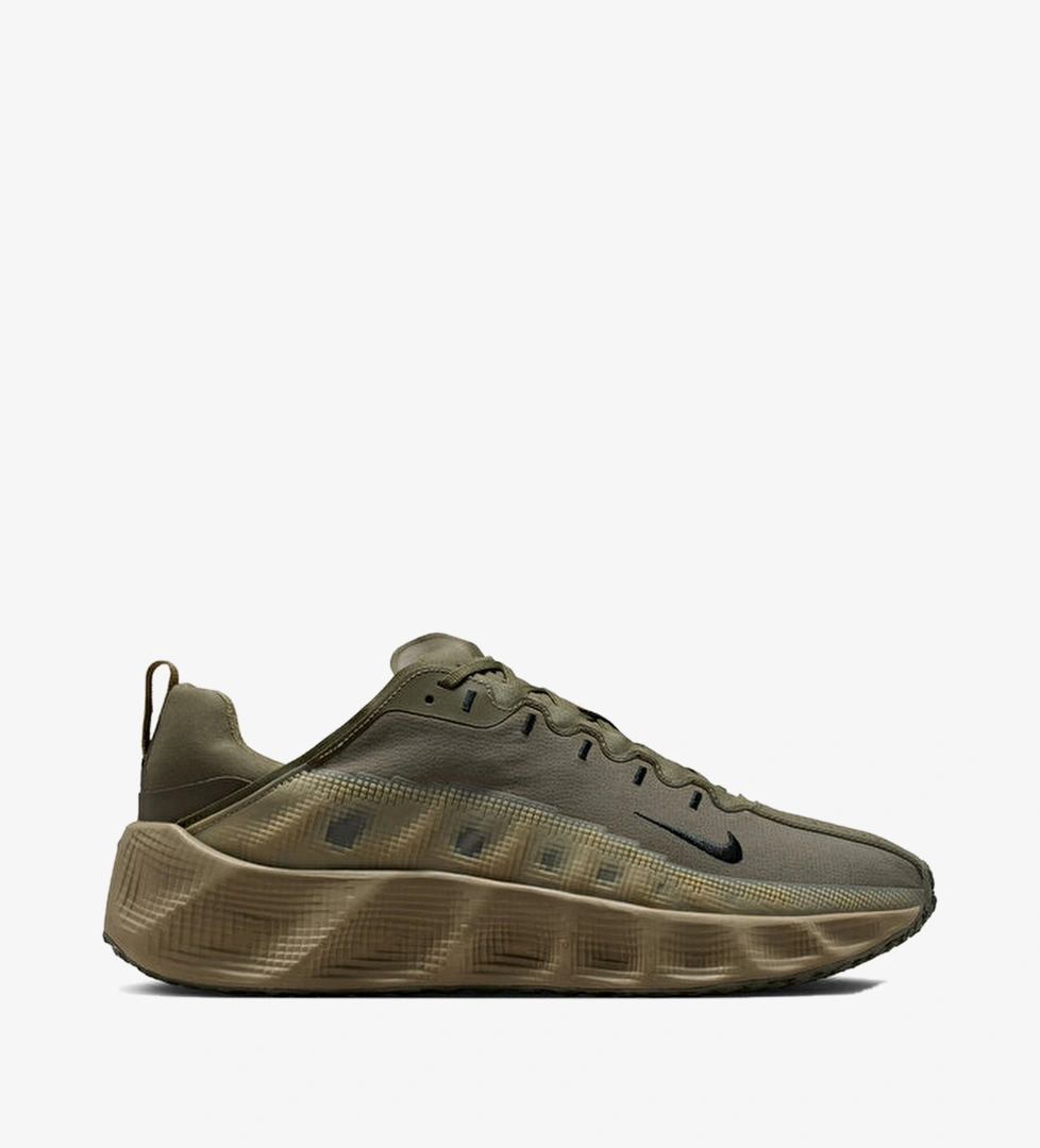 Nike Kahverengi Nike Ava