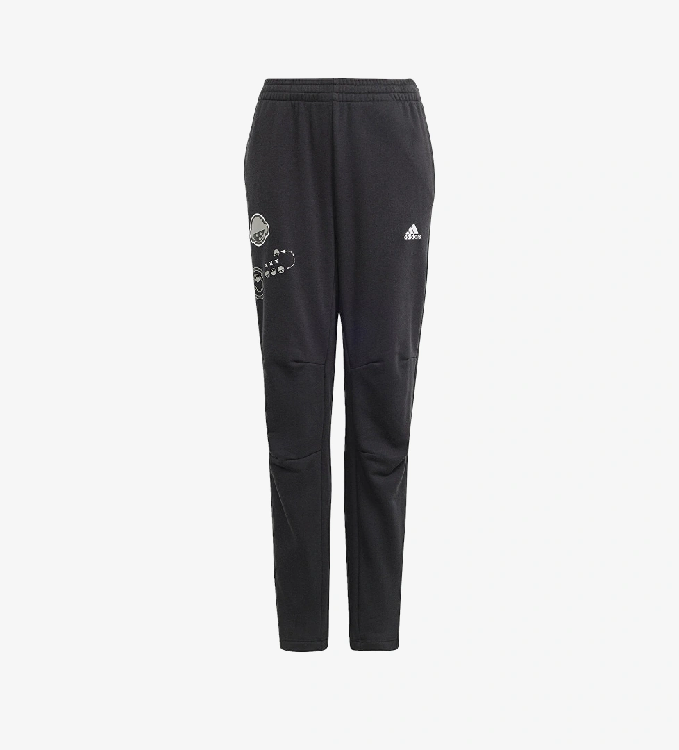 Adidas Siyah Adidas Bluv