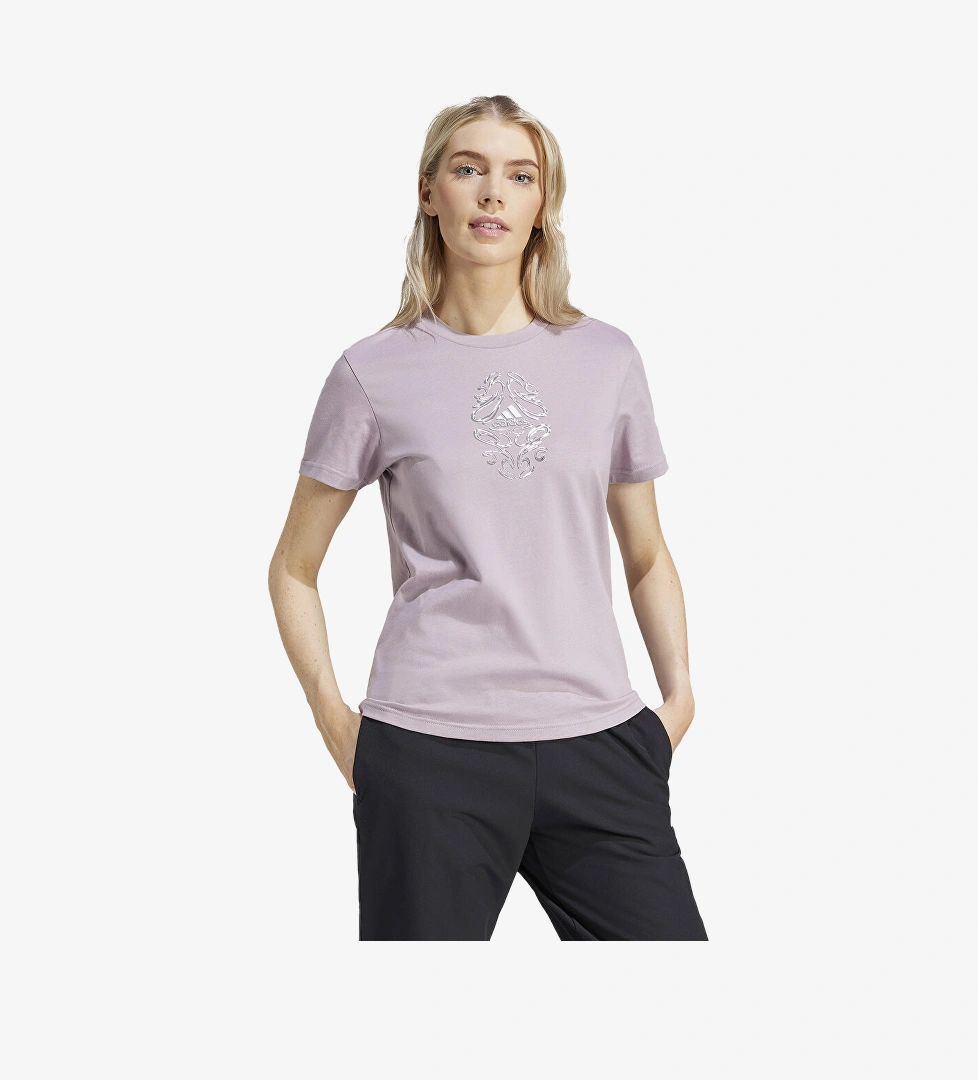 Adidas Adidas Tee