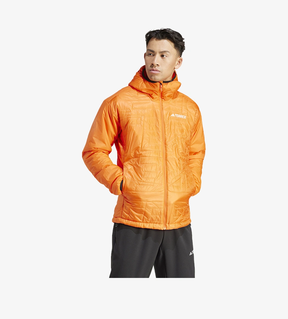 Adidas Adidas Terrex Xpr