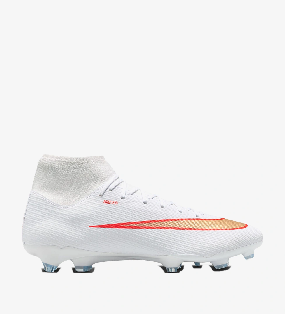 MERCURIAL SUPERFLY 11 ACADEMY FG/MG