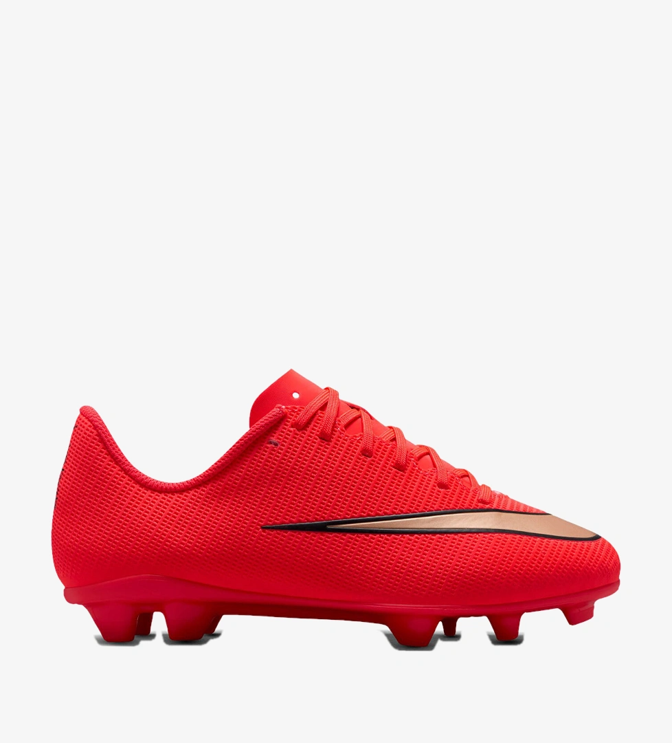 JR MERCURIAL VAPOR 17 CLUB FG/MG
